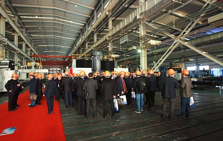 CA88手机客户端(官网)CA888会员登录入口