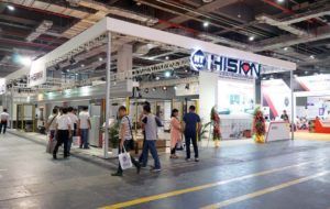 CA88手机客户端(官网)CA888会员登录入口