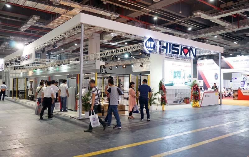 CA88手机客户端(官网)CA888会员登录入口