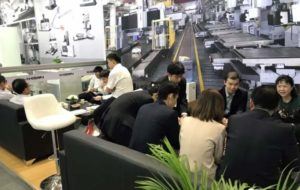 CA88手机客户端(官网)CA888会员登录入口