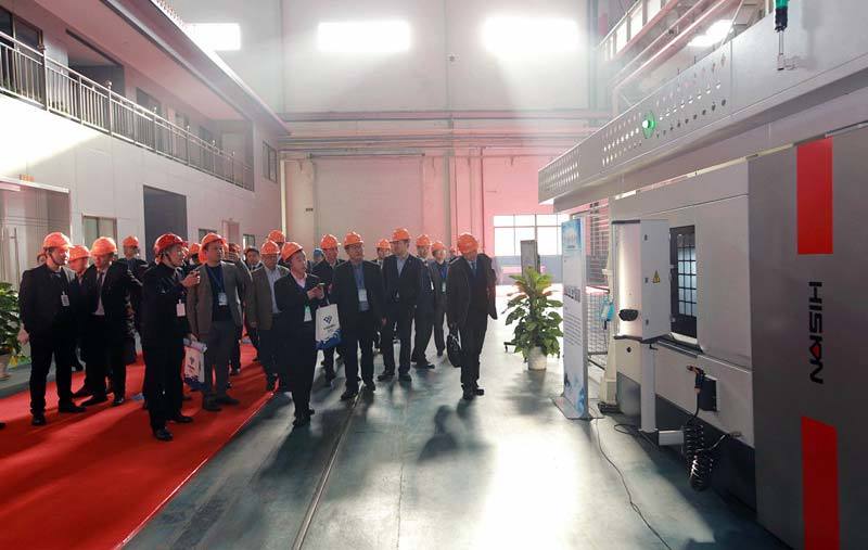 CA88手机客户端(官网)CA888会员登录入口