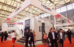 CA88手机客户端(官网)CA888会员登录入口