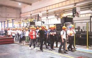 CA88手机客户端(官网)CA888会员登录入口