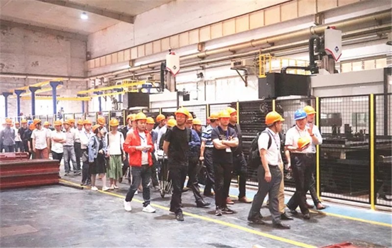 CA88手机客户端(官网)CA888会员登录入口