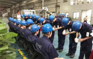 CA88手机客户端(官网)CA888会员登录入口