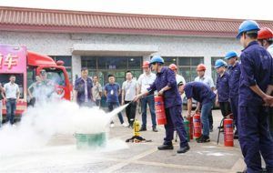 CA88手机客户端(官网)CA888会员登录入口