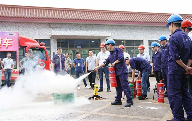 CA88手机客户端(官网)CA888会员登录入口