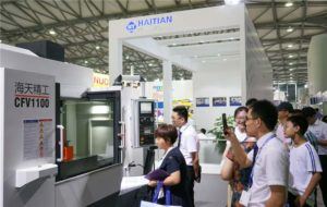 CA88手机客户端(官网)CA888会员登录入口