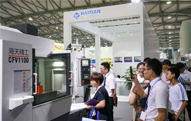 CA88手机客户端(官网)CA888会员登录入口