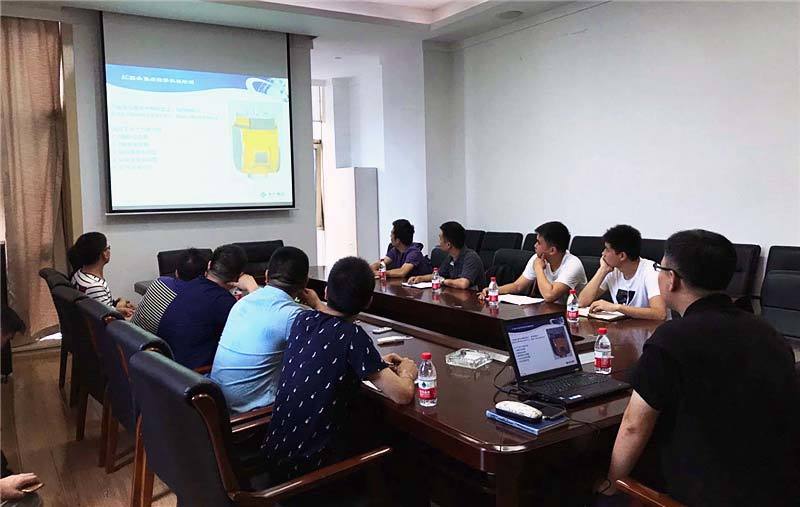 CA88手机客户端(官网)CA888会员登录入口