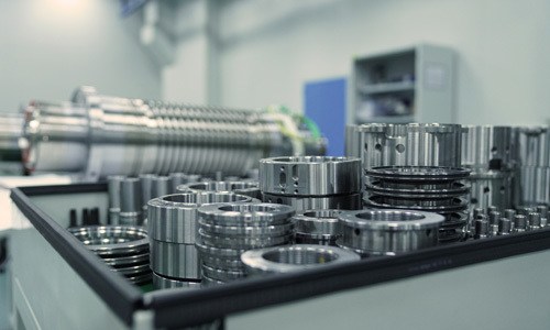 CA88手机客户端(官网)CA888会员登录入口