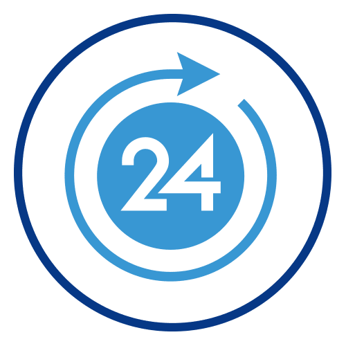 CA88手机客户端(官网)CA888会员登录入口