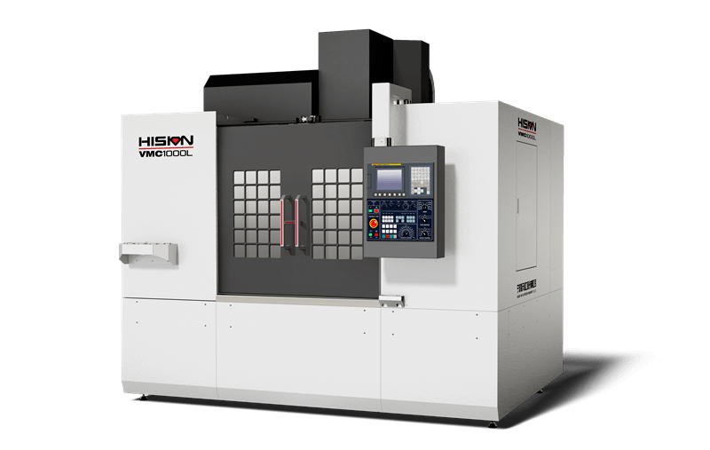 CA88手机客户端(官网)CA888会员登录入口