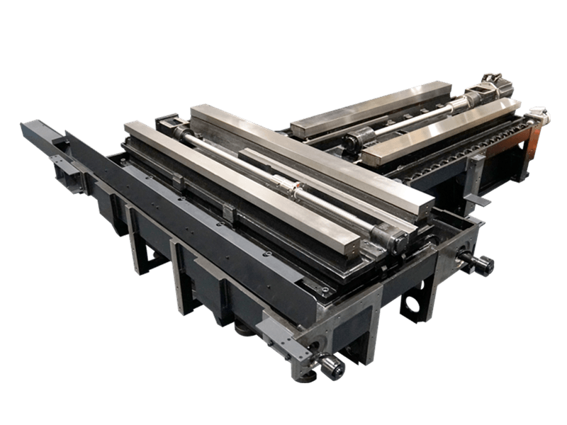 CA88手机客户端(官网)CA888会员登录入口