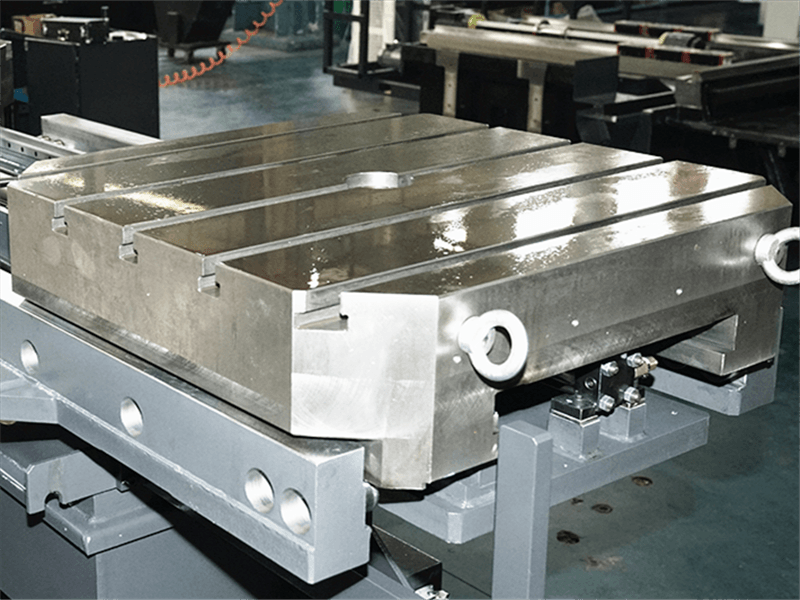 CA88手机客户端(官网)CA888会员登录入口