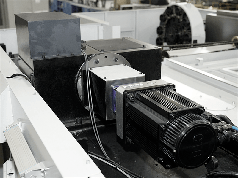 CA88手机客户端(官网)CA888会员登录入口