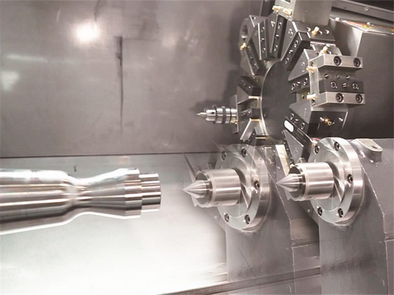 CA88手机客户端(官网)CA888会员登录入口