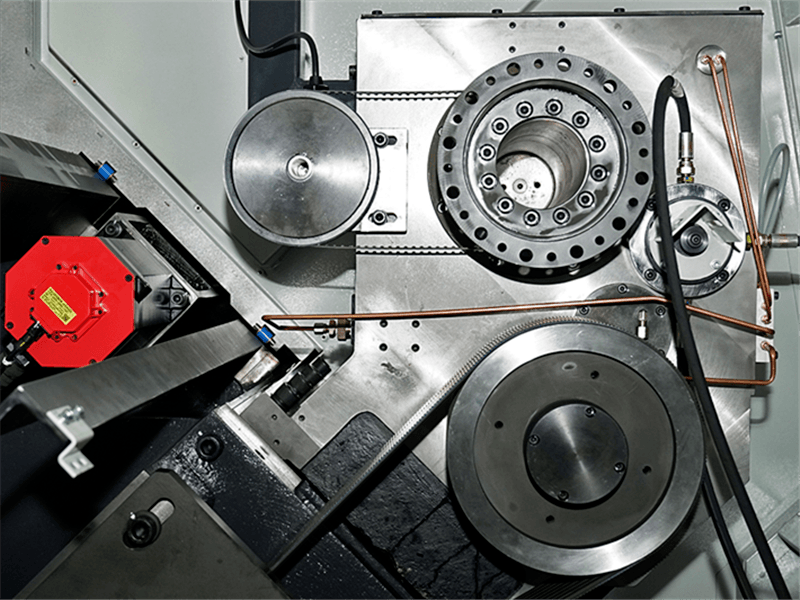 CA88手机客户端(官网)CA888会员登录入口