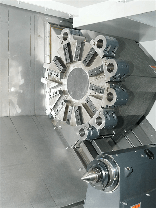 CA88手机客户端(官网)CA888会员登录入口