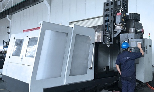 CA88手机客户端(官网)CA888会员登录入口