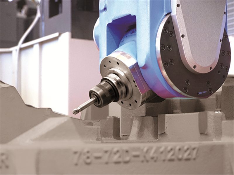 CA88手机客户端(官网)CA888会员登录入口