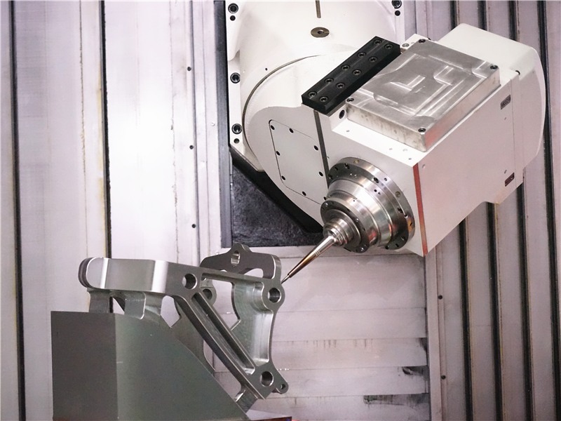 CA88手机客户端(官网)CA888会员登录入口