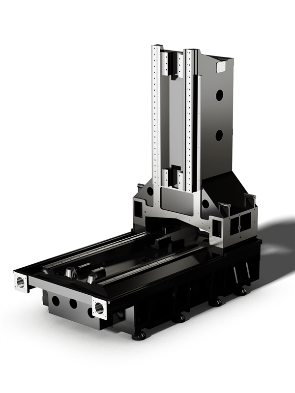 CA88手机客户端(官网)CA888会员登录入口