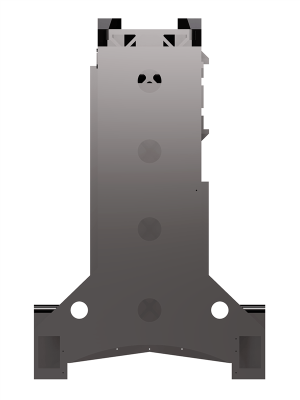 CA88手机客户端(官网)CA888会员登录入口