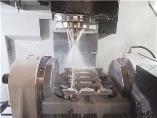 CA88手机客户端(官网)CA888会员登录入口