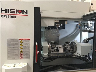 CA88手机客户端(官网)CA888会员登录入口