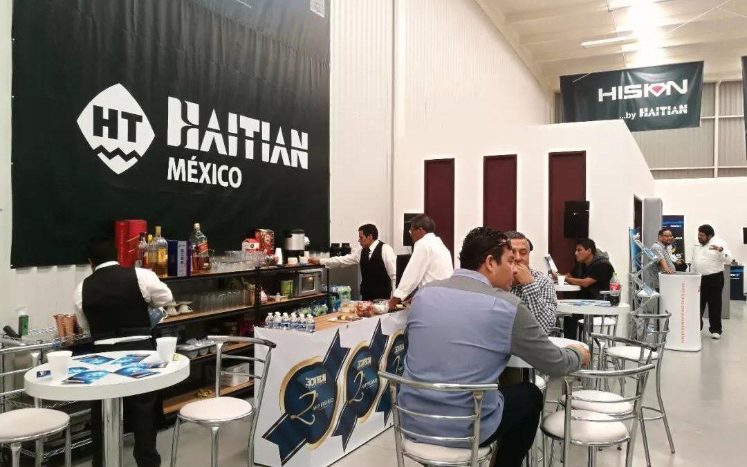 CA88手机客户端(官网)CA888会员登录入口