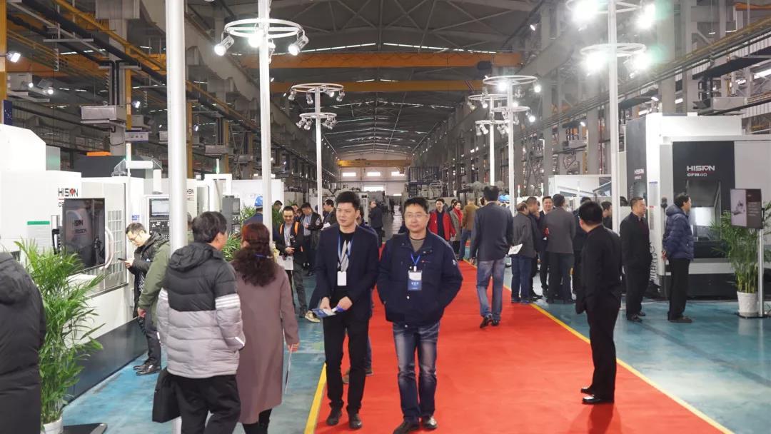 CA88手机客户端(官网)CA888会员登录入口