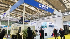 CA88手机客户端(官网)CA888会员登录入口