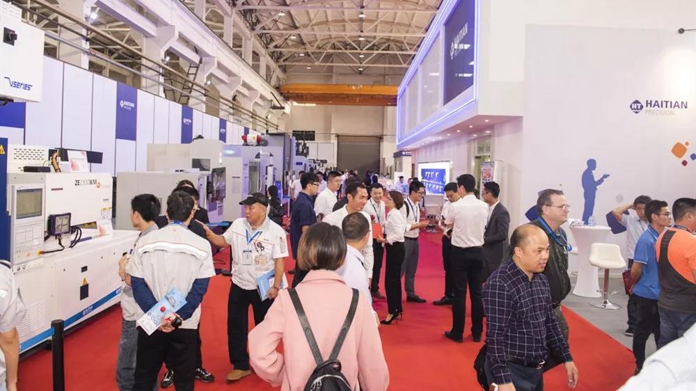 CA88手机客户端(官网)CA888会员登录入口