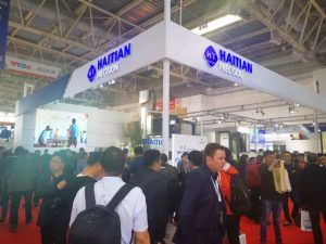 CA88手机客户端(官网)CA888会员登录入口