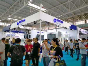 CA88手机客户端(官网)CA888会员登录入口