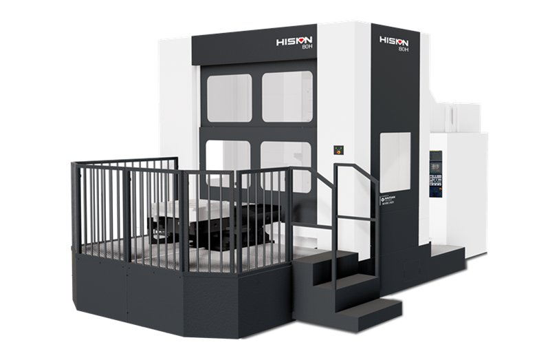 CA88手机客户端(官网)CA888会员登录入口