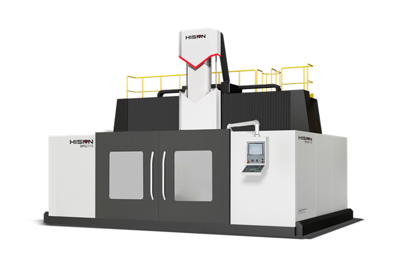 CA88手机客户端(官网)CA888会员登录入口