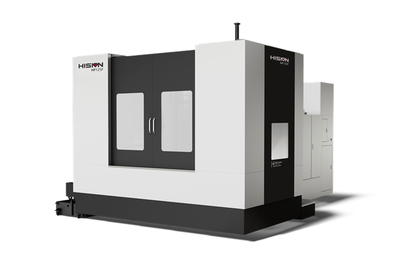 CA88手机客户端(官网)CA888会员登录入口