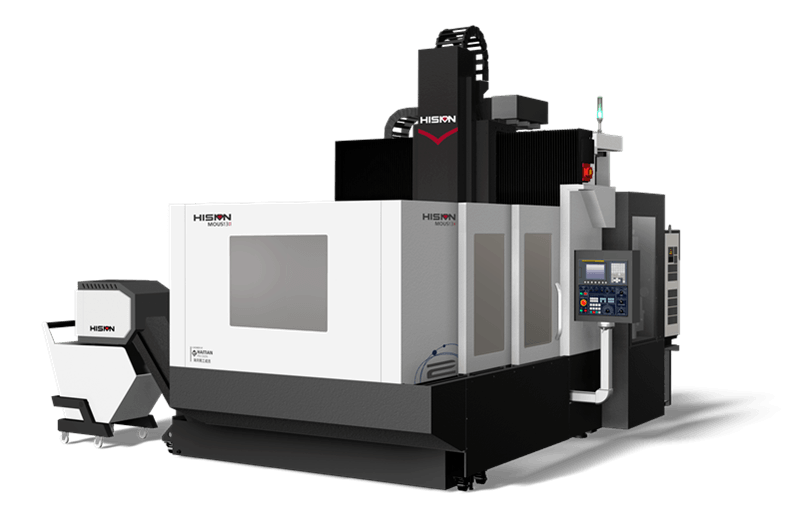 CA88手机客户端(官网)CA888会员登录入口