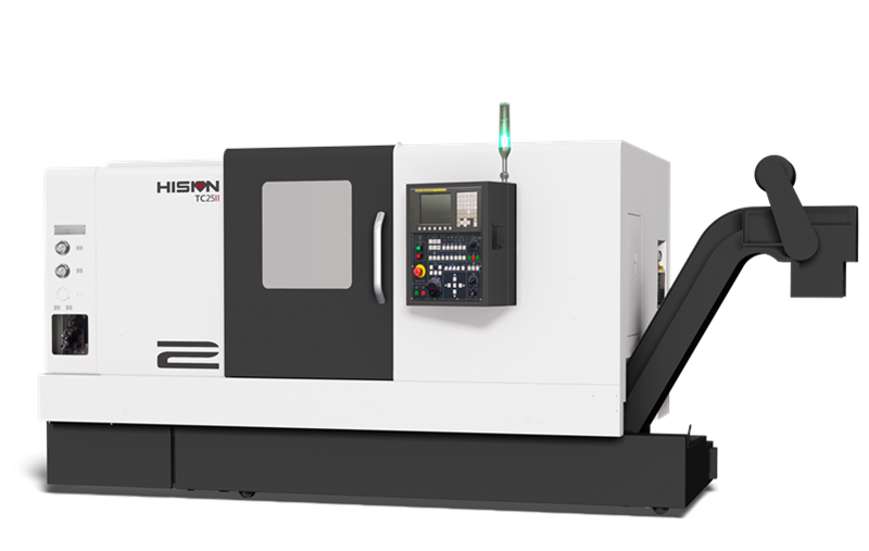 CA88手机客户端(官网)CA888会员登录入口