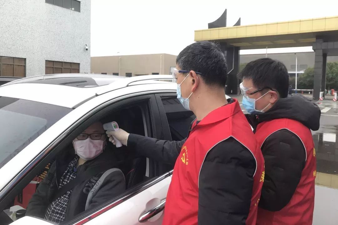 CA88手机客户端(官网)CA888会员登录入口