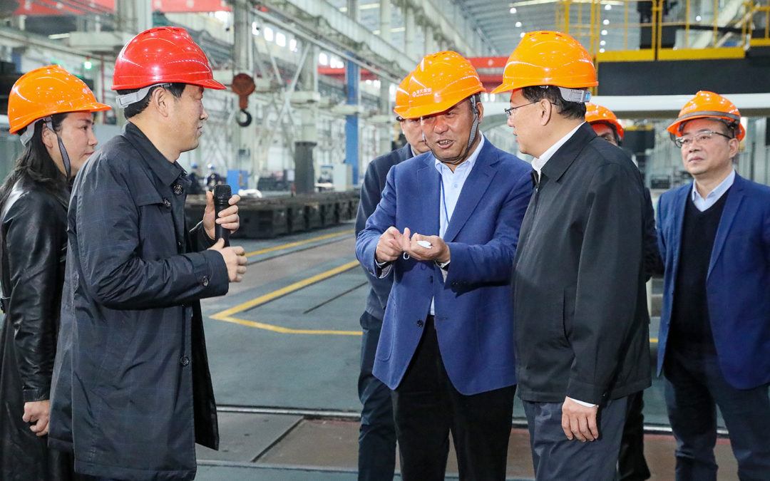 CA88手机客户端(官网)CA888会员登录入口