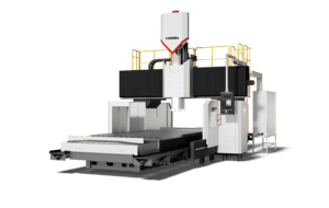 CA88手机客户端(官网)CA888会员登录入口
