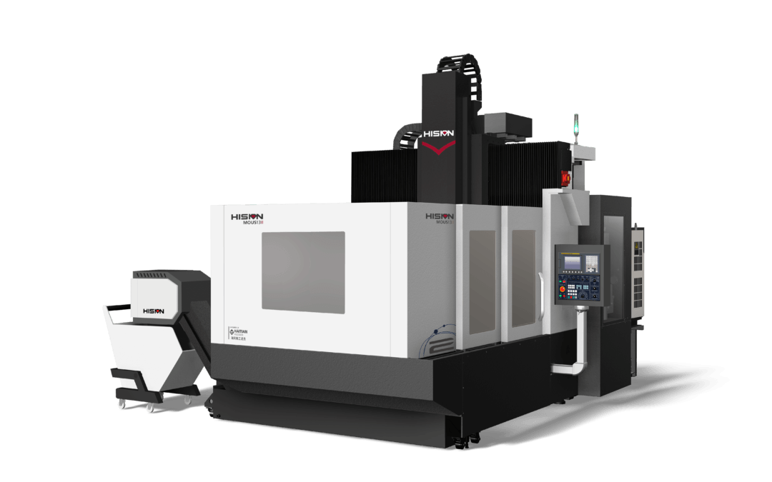 CA88手机客户端(官网)CA888会员登录入口