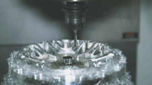 CA88手机客户端(官网)CA888会员登录入口