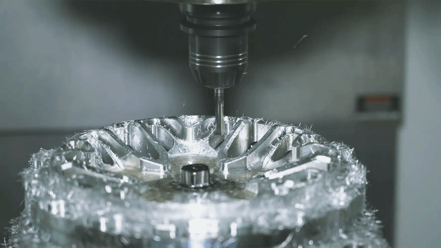 CA88手机客户端(官网)CA888会员登录入口