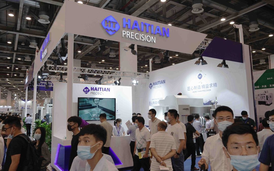 CA88手机客户端(官网)CA888会员登录入口