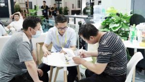 CA88手机客户端(官网)CA888会员登录入口