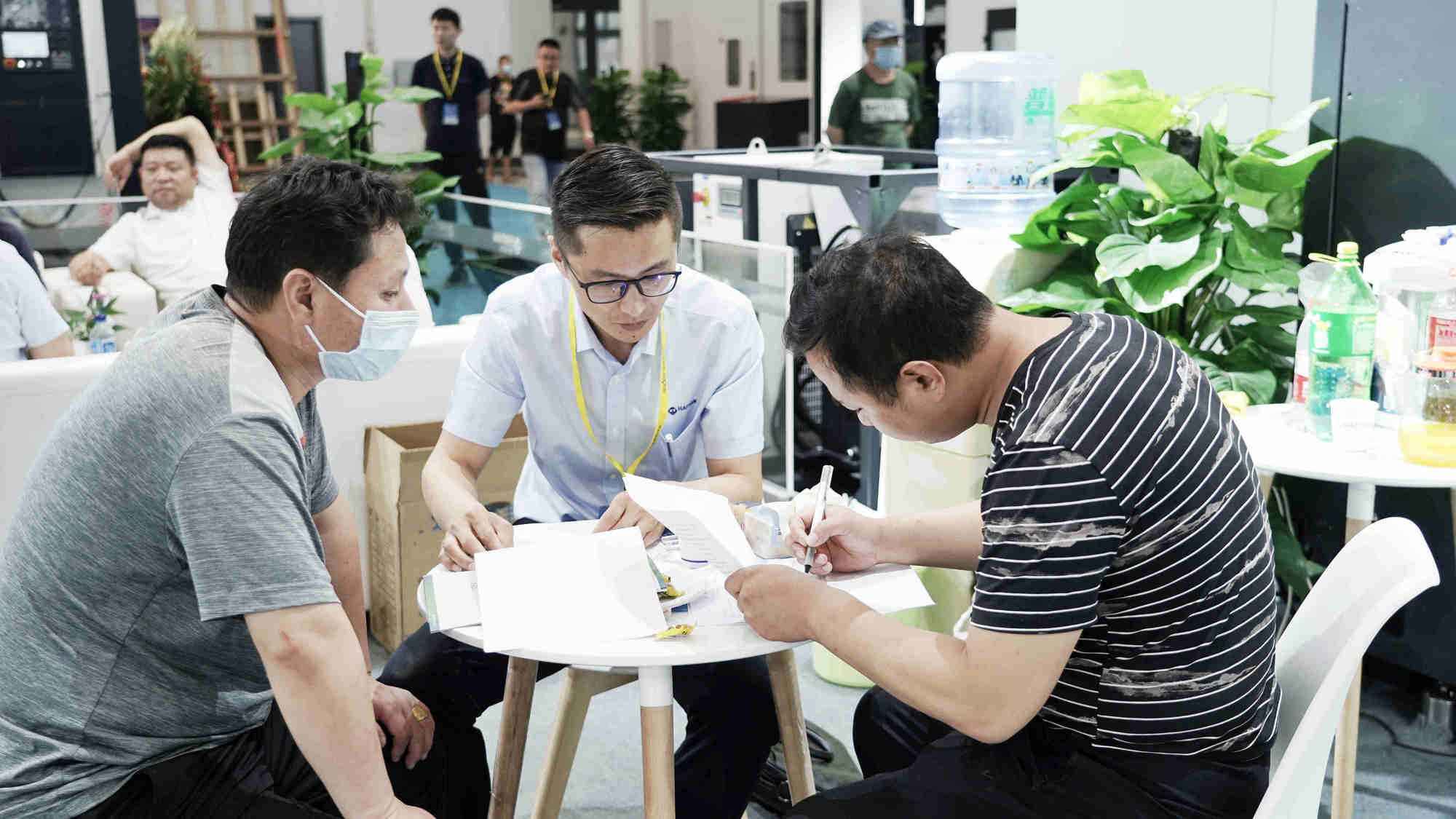 CA88手机客户端(官网)CA888会员登录入口